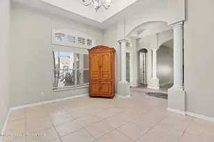 4628 Chastain Dr, Melbourne, FL 32940 - Photo 7