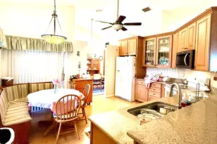 106 Delvalle St, Melbourne Beach, FL 32951 - Photo 5