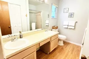 106 Delvalle St, Melbourne Beach, FL 32951 - Photo 21
