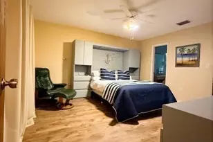 106 Delvalle St, Melbourne Beach, FL 32951 - Photo 17