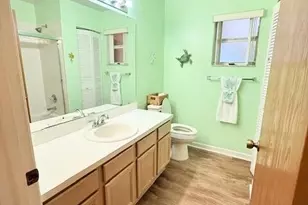 106 Delvalle St, Melbourne Beach, FL 32951 - Photo 25
