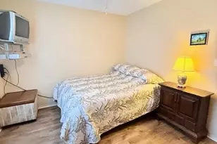 106 Delvalle St, Melbourne Beach, FL 32951 - Photo 23
