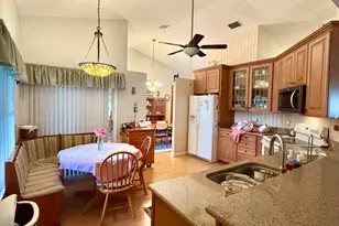 106 Delvalle St, Melbourne Beach, FL 32951 - Photo 3