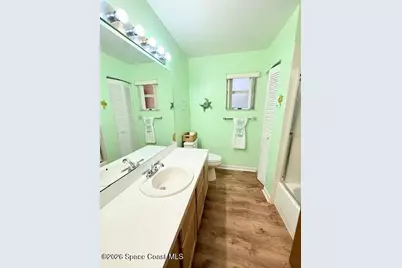 106 Delvalle Street, Melbourne Beach, FL 32951 - Photo 5