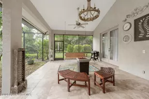 1120 Sand Pine Cir, Titusville, FL 32796 - Photo 25