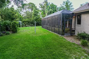 1120 Sand Pine Cir, Titusville, FL 32796 - Photo 29