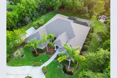1120 Sand Pine Circle, Titusville, FL 32796 - Photo 29