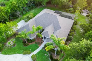 1120 Sand Pine Cir, Titusville, FL 32796 - Photo 29