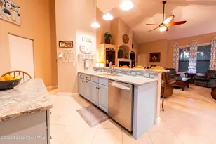 1120 Sand Pine Cir, Titusville, FL 32796 - Photo 13