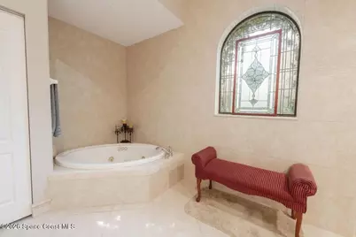 1120 Sand Pine Circle, Titusville, FL 32796 - Photo 15