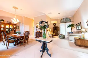 1120 Sand Pine Cir, Titusville, FL 32796 - Photo 5