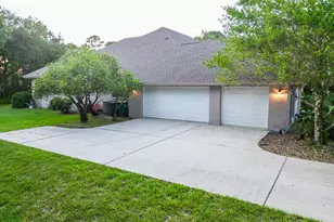 1120 Sand Pine Cir, Titusville, FL 32796 - Photo 27