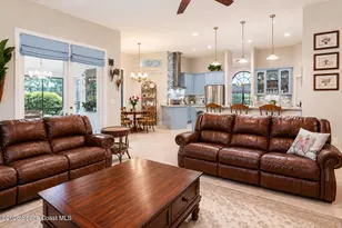 1120 Sand Pine Cir, Titusville, FL 32796 - Photo 13