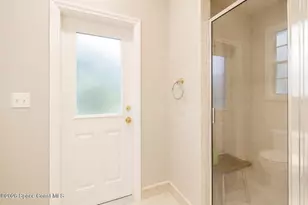 1120 Sand Pine Cir, Titusville, FL 32796 - Photo 23