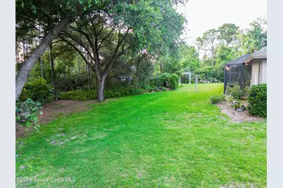 1120 Sand Pine Circle, Titusville, FL 32796 - Photo 3