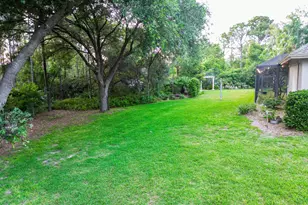 1120 Sand Pine Cir, Titusville, FL 32796 - Photo 3