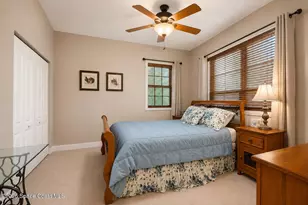 1120 Sand Pine Cir, Titusville, FL 32796 - Photo 19