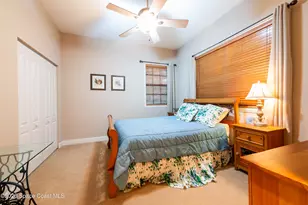 1120 Sand Pine Cir, Titusville, FL 32796 - Photo 17