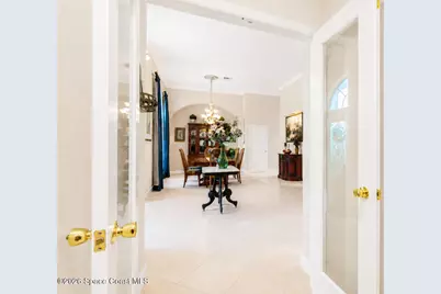 1120 Sand Pine Circle, Titusville, FL 32796 - Photo 7