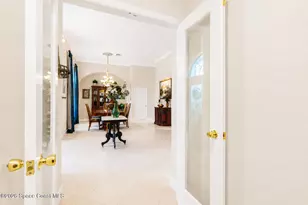 1120 Sand Pine Cir, Titusville, FL 32796 - Photo 7