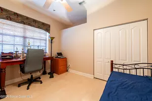 1120 Sand Pine Cir, Titusville, FL 32796 - Photo 21