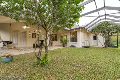 1120 Sand Pine Circle, Titusville, FL 32796 - Photo 27