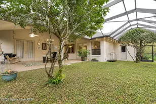 1120 Sand Pine Cir, Titusville, FL 32796 - Photo 27