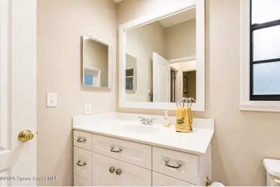 1120 Sand Pine Circle, Titusville, FL 32796 - Photo 21