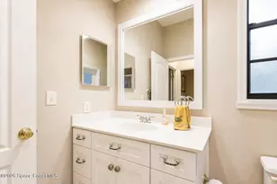 1120 Sand Pine Cir, Titusville, FL 32796 - Photo 21