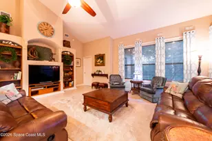 1120 Sand Pine Cir, Titusville, FL 32796 - Photo 15