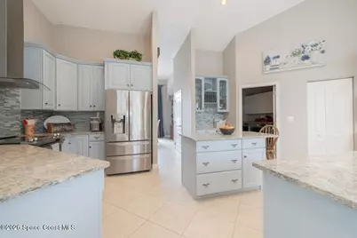 1120 Sand Pine Circle, Titusville, FL 32796 - Photo 11