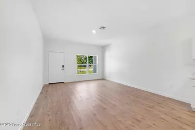 1724 Elizabeth Avenue, Titusville, FL 32780 - Photo 19