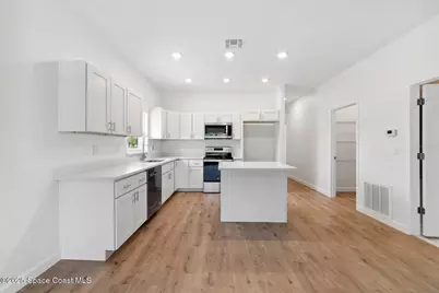 1724 Elizabeth Avenue, Titusville, FL 32780 - Photo 21