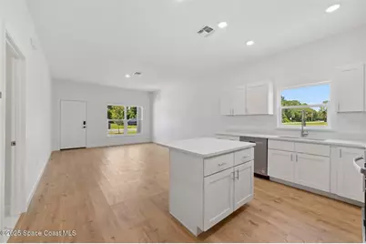 1724 Elizabeth Avenue, Titusville, FL 32780 - Photo 5