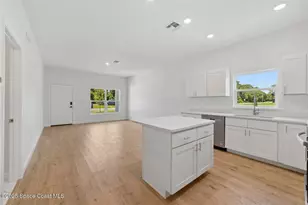 1724 Elizabeth Ave, Titusville, FL 32780 - Photo 5