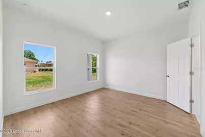 1724 Elizabeth Avenue, Titusville, FL 32780 - Photo 25