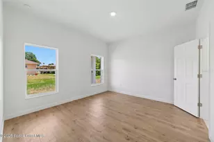 1724 Elizabeth Ave, Titusville, FL 32780 - Photo 25