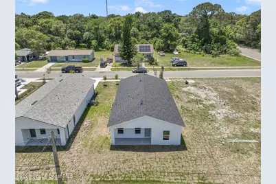 1724 Elizabeth Avenue, Titusville, FL 32780 - Photo 17