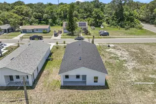1724 Elizabeth Ave, Titusville, FL 32780 - Photo 17