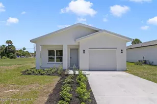1724 Elizabeth Ave, Titusville, FL 32780 - Photo 1