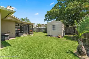 2657 Kingdom Ave, Melbourne, FL 32934 - Photo 31