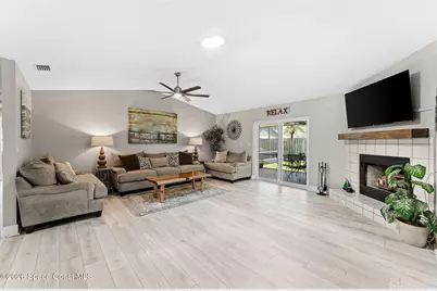 2657 Kingdom Avenue, Melbourne, FL 32934 - Photo 7