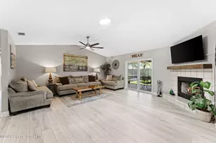 2657 Kingdom Ave, Melbourne, FL 32934 - Photo 7