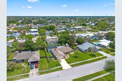 2657 Kingdom Avenue, Melbourne, FL 32934 - Photo 39
