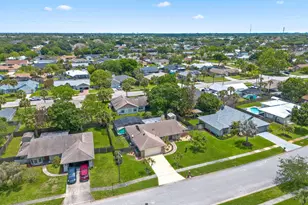 2657 Kingdom Ave, Melbourne, FL 32934 - Photo 39