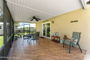 2657 Kingdom Ave, Melbourne, FL 32934 - Photo 27