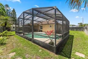 2657 Kingdom Ave, Melbourne, FL 32934 - Photo 29