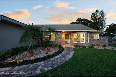 2657 Kingdom Avenue, Melbourne, FL 32934 - Photo 41