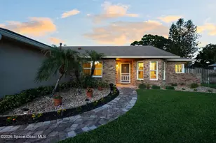 2657 Kingdom Ave, Melbourne, FL 32934 - Photo 41