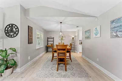 2657 Kingdom Avenue, Melbourne, FL 32934 - Photo 9
